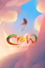 Nonton Film Crow: The Legend (2018) Subtitle Indonesia Streaming Movie Download