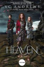 Nonton Film Heaven (2018) Subtitle Indonesia Streaming Movie Download