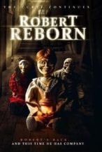 Nonton Film Robert Reborn (2019) Subtitle Indonesia Streaming Movie Download