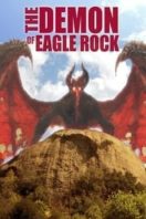 Layarkaca21 LK21 Dunia21 Nonton Film The Demon of Eagle Rock (2018) Subtitle Indonesia Streaming Movie Download
