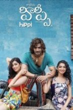 Nonton Film Hippi (2019) Subtitle Indonesia Streaming Movie Download
