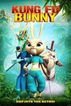 Nonton Film Kung Fu Bunny (2019) Subtitle Indonesia Streaming Movie Download