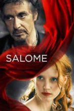 Nonton Film Salomé (2013) Subtitle Indonesia Streaming Movie Download