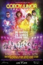 Nonton Film Coboy Junior: The Movie (2013) Subtitle Indonesia Streaming Movie Download