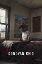 Nonton Film Donovan Reid (2019) Subtitle Indonesia Streaming Movie Download