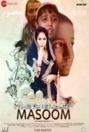 Layarkaca21 LK21 Dunia21 Nonton Film Time to Retaliate: Masoom (2019) Subtitle Indonesia Streaming Movie Download
