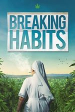 Breaking Habits (2019)