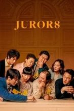 Nonton Film The Juror (2019) Subtitle Indonesia Streaming Movie Download