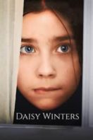 Layarkaca21 LK21 Dunia21 Nonton Film Daisy Winters (2017) Subtitle Indonesia Streaming Movie Download