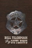Layarkaca21 LK21 Dunia21 Nonton Film Bill Tilghman and the Outlaws (2019) Subtitle Indonesia Streaming Movie Download