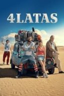 Layarkaca21 LK21 Dunia21 Nonton Film 4L (2019) Subtitle Indonesia Streaming Movie Download