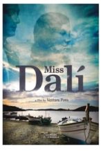 Nonton Film Miss Dalí (2018) Subtitle Indonesia Streaming Movie Download