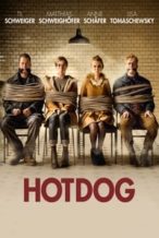 Nonton Film Hot Dog (2018) Subtitle Indonesia Streaming Movie Download
