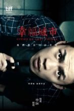 Nonton Film Cities of Last Things (2016) Subtitle Indonesia Streaming Movie Download