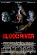 Layarkaca21 LK21 Dunia21 Nonton Film Blood River (2013) Subtitle Indonesia Streaming Movie Download