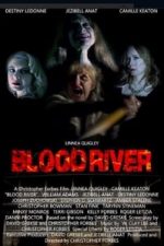 Blood River (2013)