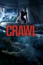 Nonton Film Crawl (2019) Subtitle Indonesia Streaming Movie Download