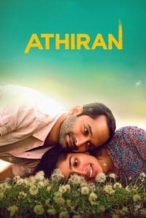 Nonton Film Athiran (2019) Subtitle Indonesia Streaming Movie Download
