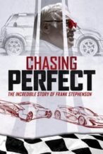 Nonton Film Chasing Perfect (2019) Subtitle Indonesia Streaming Movie Download