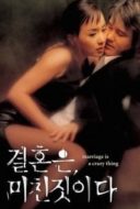 Layarkaca21 LK21 Dunia21 Nonton Film Marriage Is a Crazy Thing (2002) Subtitle Indonesia Streaming Movie Download