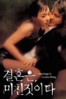 Layarkaca21 LK21 Dunia21 Nonton Film Marriage Is a Crazy Thing (2002) Subtitle Indonesia Streaming Movie Download