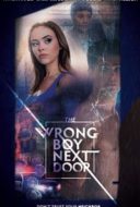 Layarkaca21 LK21 Dunia21 Nonton Film The Wrong Boy Next Door (2019) Subtitle Indonesia Streaming Movie Download