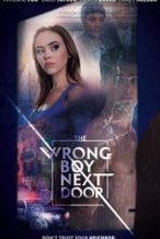 Nonton Film The Wrong Boy Next Door (2019) Subtitle Indonesia Streaming Movie Download
