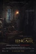 Layarkaca21 LK21 Dunia21 Nonton Film Tembang Lingsir (2019) Subtitle Indonesia Streaming Movie Download