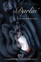 Layarkaca21 LK21 Dunia21 Nonton Film Darlin’ (2019) Subtitle Indonesia Streaming Movie Download