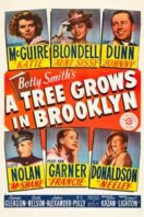 Layarkaca21 LK21 Dunia21 Nonton Film A Tree Grows in Brooklyn (1945) Subtitle Indonesia Streaming Movie Download