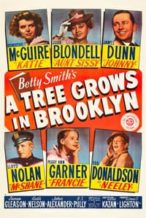 Nonton Film A Tree Grows in Brooklyn (1945) Subtitle Indonesia Streaming Movie Download