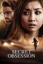 Nonton Film Secret Obsession (2019) Subtitle Indonesia Streaming Movie Download
