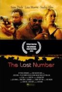 Layarkaca21 LK21 Dunia21 Nonton Film The Lost Number (2012) Subtitle Indonesia Streaming Movie Download