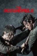 Layarkaca21 LK21 Dunia21 Nonton Film The Scoundrels (2018) Subtitle Indonesia Streaming Movie Download