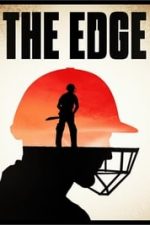 The Edge (2019)