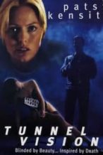 Nonton Film Tunnel Vision (1995) Subtitle Indonesia Streaming Movie Download
