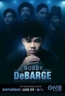 Layarkaca21 LK21 Dunia21 Nonton Film The Bobby DeBarge Story (2019) Subtitle Indonesia Streaming Movie Download