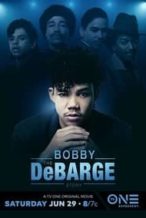Nonton Film The Bobby DeBarge Story (2019) Subtitle Indonesia Streaming Movie Download