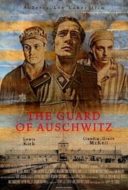 Layarkaca21 LK21 Dunia21 Nonton Film The Guard of Auschwitz (2018) Subtitle Indonesia Streaming Movie Download