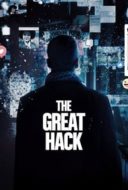 Layarkaca21 LK21 Dunia21 Nonton Film The Great Hack (2019) Subtitle Indonesia Streaming Movie Download