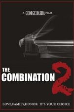 The Combination 2 (2016)