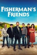 Layarkaca21 LK21 Dunia21 Nonton Film Fisherman’s Friends (2019) Subtitle Indonesia Streaming Movie Download