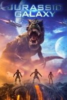 Layarkaca21 LK21 Dunia21 Nonton Film Jurassic Galaxy (2018) Subtitle Indonesia Streaming Movie Download