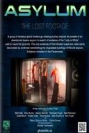 Layarkaca21 LK21 Dunia21 Nonton Film Asylum, the Lost Footage (2013) Subtitle Indonesia Streaming Movie Download
