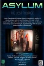 Nonton Film Asylum, the Lost Footage (2013) Subtitle Indonesia Streaming Movie Download
