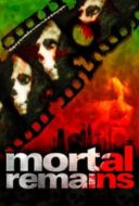 Layarkaca21 LK21 Dunia21 Nonton Film Mortal Remains (2013) Subtitle Indonesia Streaming Movie Download