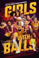Layarkaca21 LK21 Dunia21 Nonton Film Girls with Balls (2018) Subtitle Indonesia Streaming Movie Download