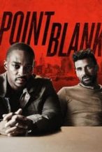 Nonton Film Point Blank (2019) Subtitle Indonesia Streaming Movie Download