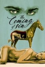 Nonton Film The Coming of Sin (1978) Subtitle Indonesia Streaming Movie Download