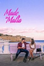 Nonton Film Made in Malta (2019) Subtitle Indonesia Streaming Movie Download
